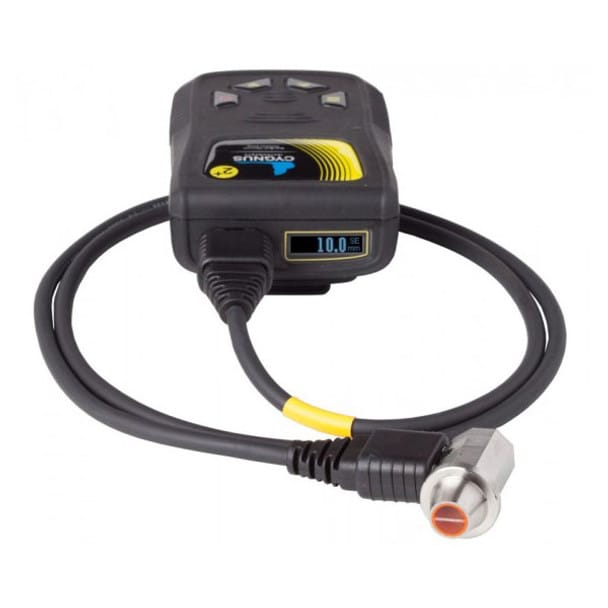Calibration and Certification of Gauges